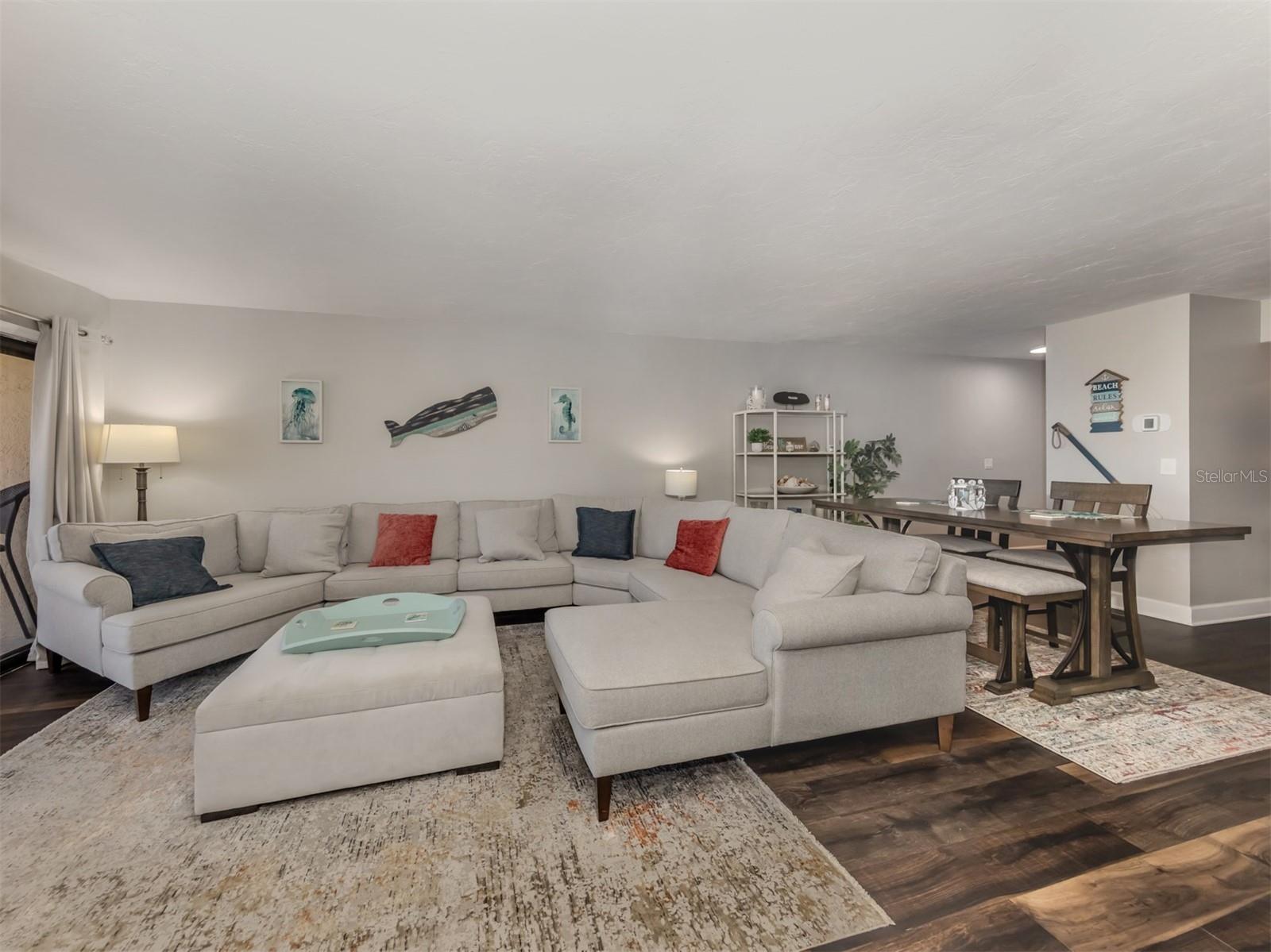 700 GOLDEN BEACH BLVD #236 — photo 15