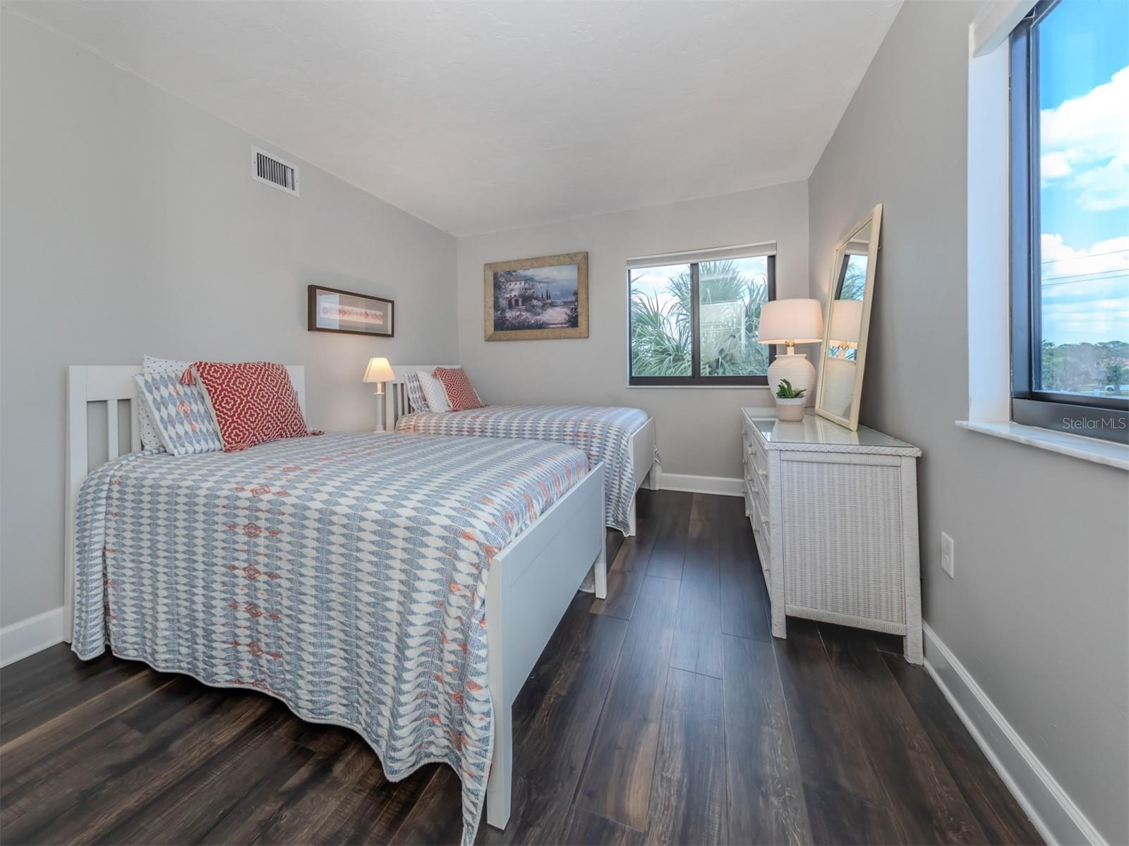 700 GOLDEN BEACH BLVD #236 — photo 31