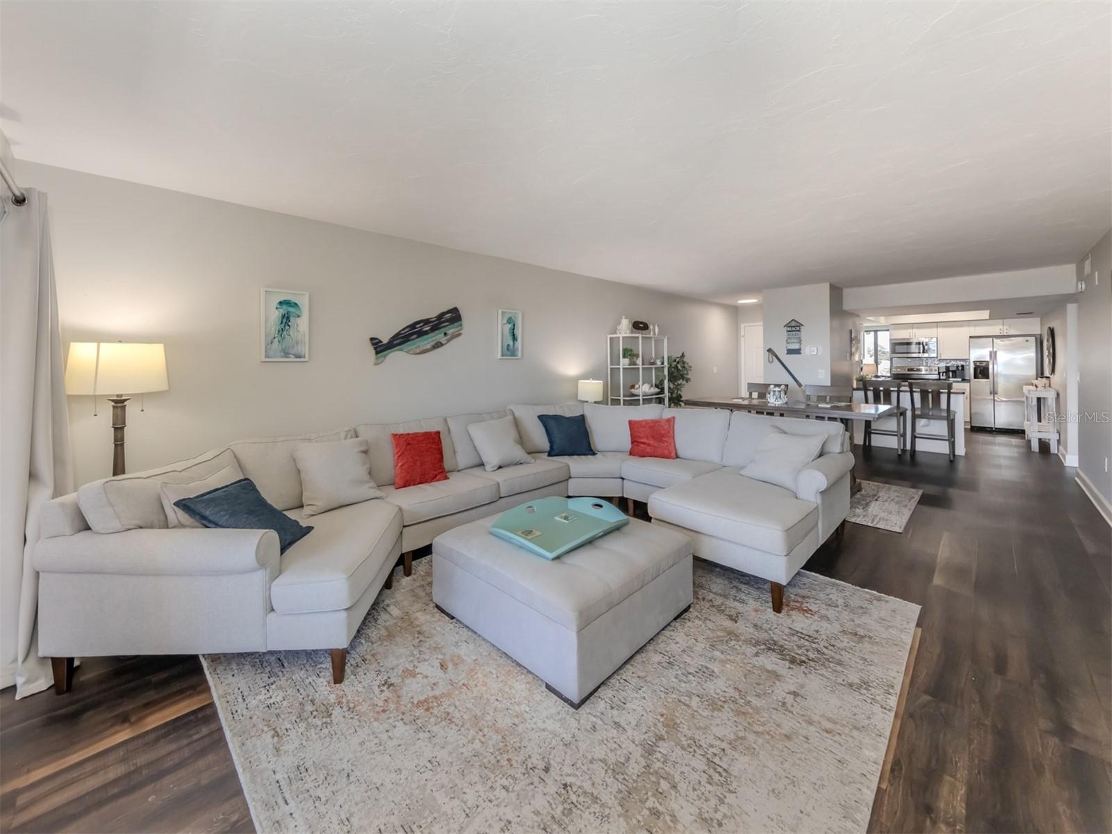 700 GOLDEN BEACH BLVD #236 — photo 8