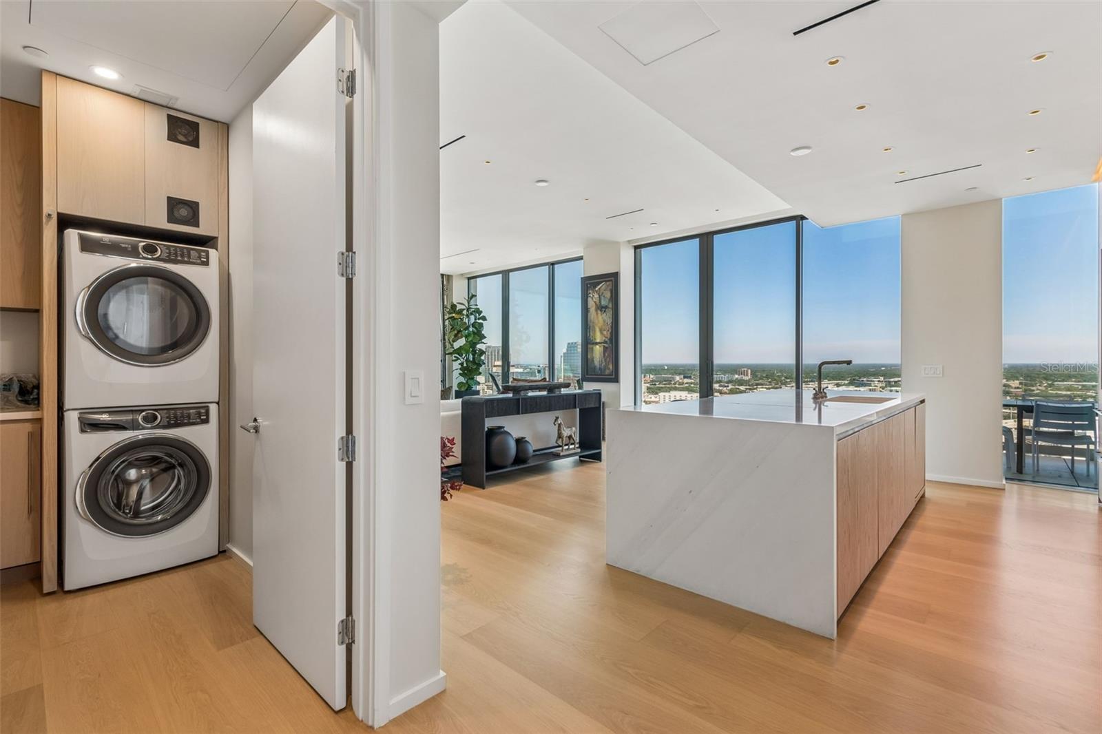 1000 WATER ST #2501 — photo 12