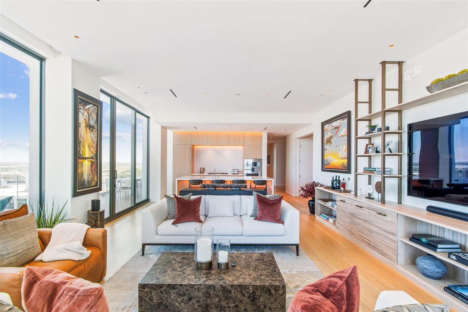 1000 WATER ST #2501 — photo 25