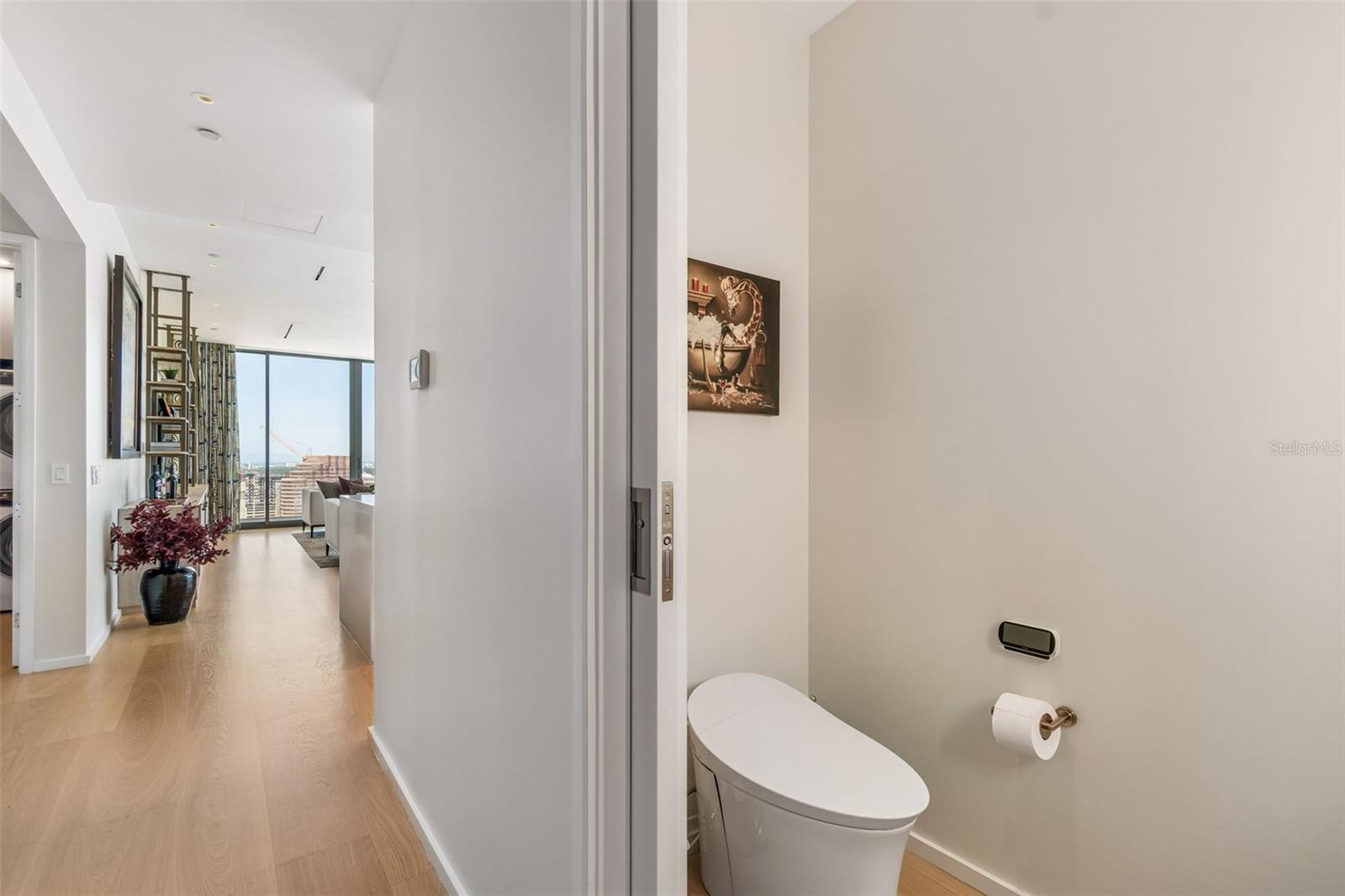 1000 WATER ST #2501 — photo 49