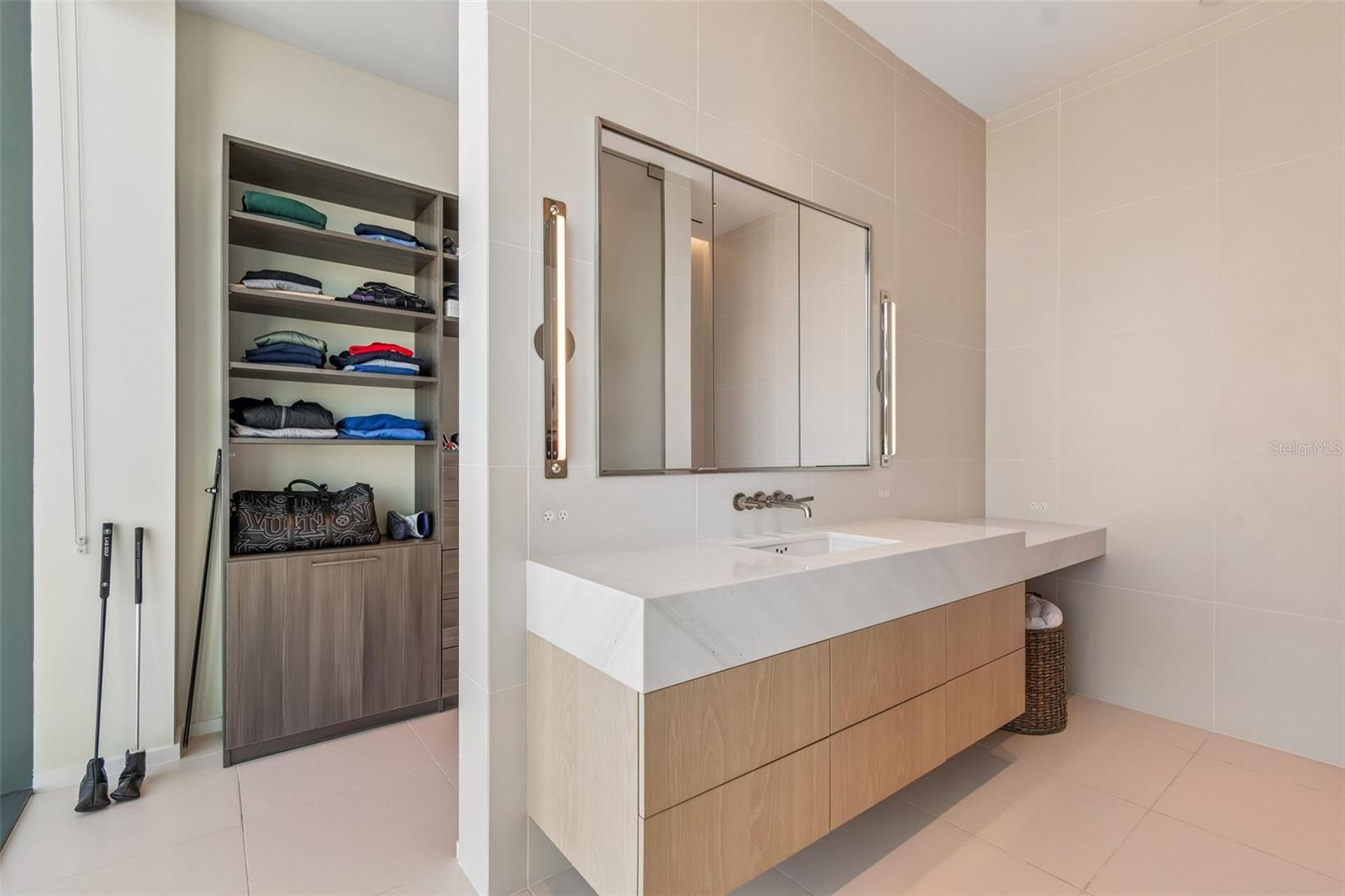 1000 WATER ST #2501 — photo 40