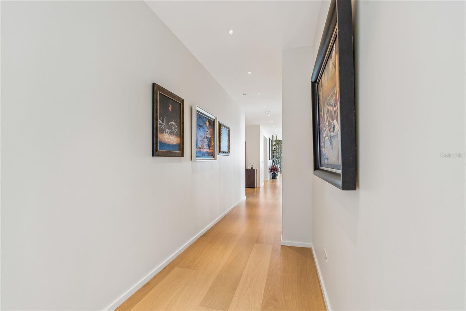 1000 WATER ST #2501 — photo 35
