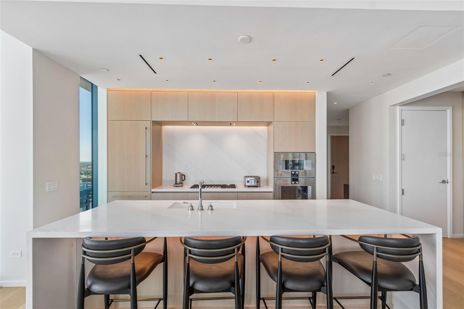 1000 WATER ST #2501 — photo 18