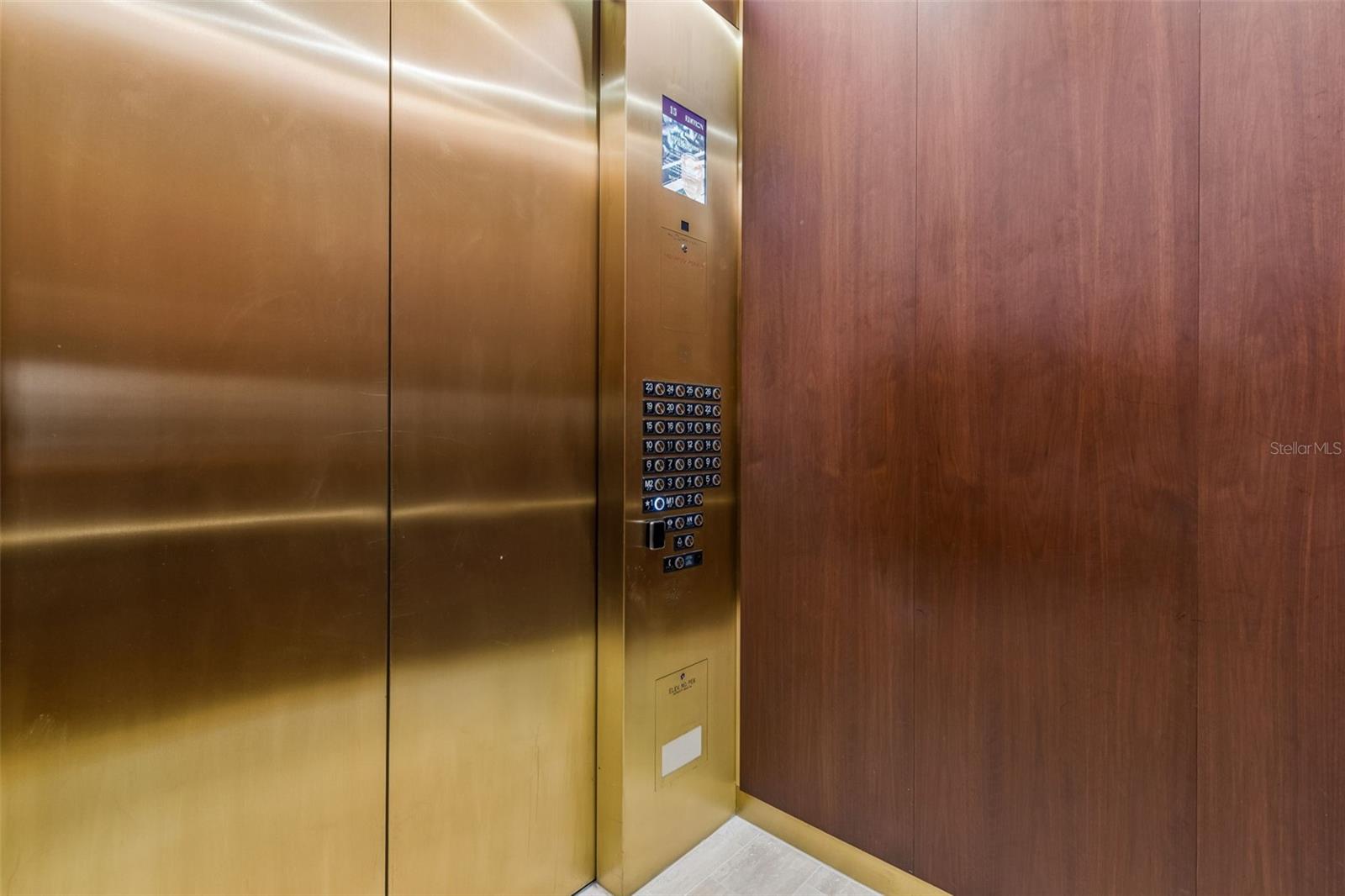 1000 WATER ST #2501 — photo 85
