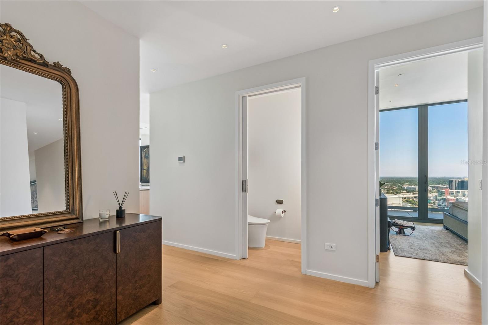 1000 WATER ST #2501 — photo 8