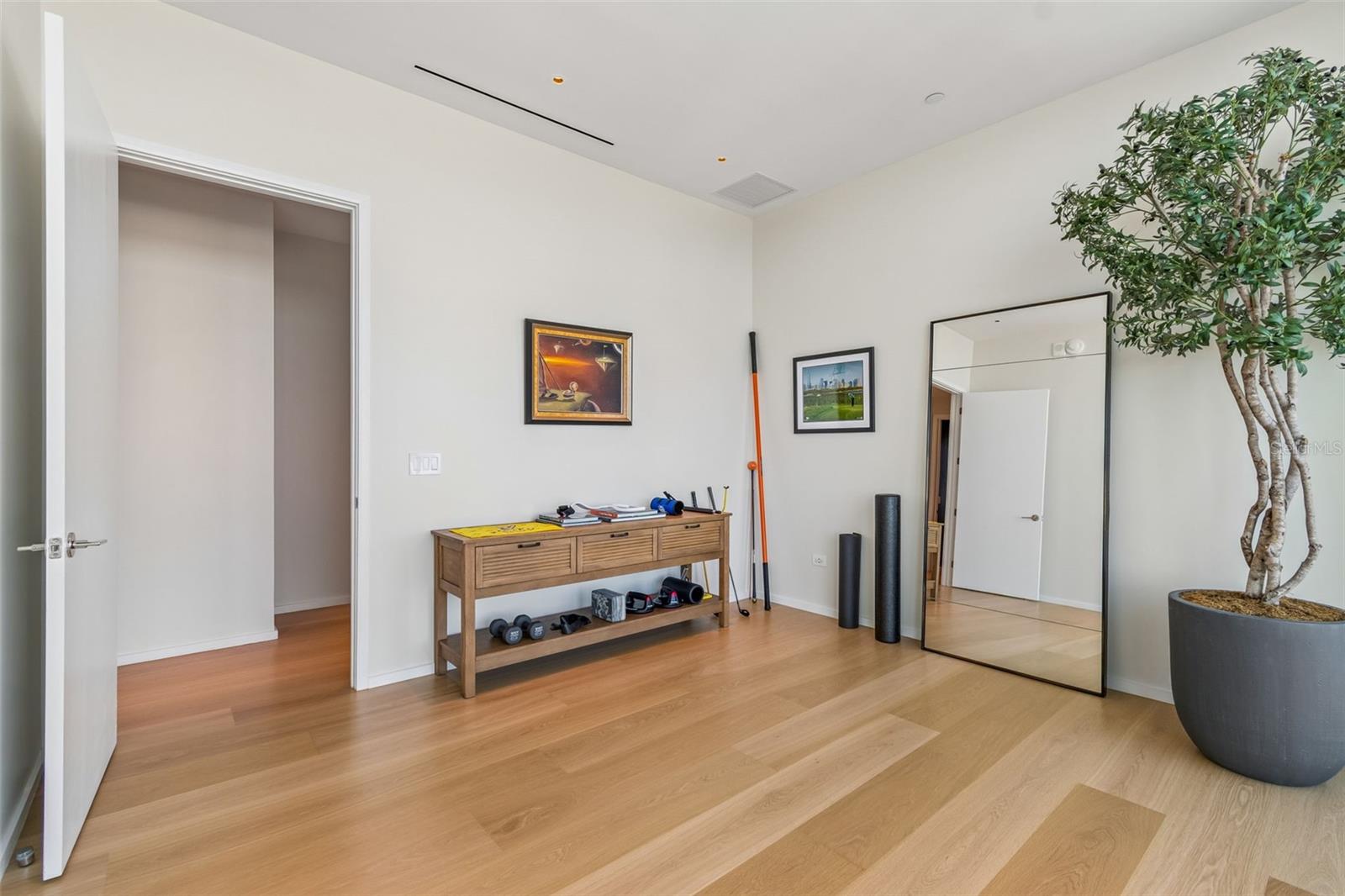 1000 WATER ST #2501 — photo 39