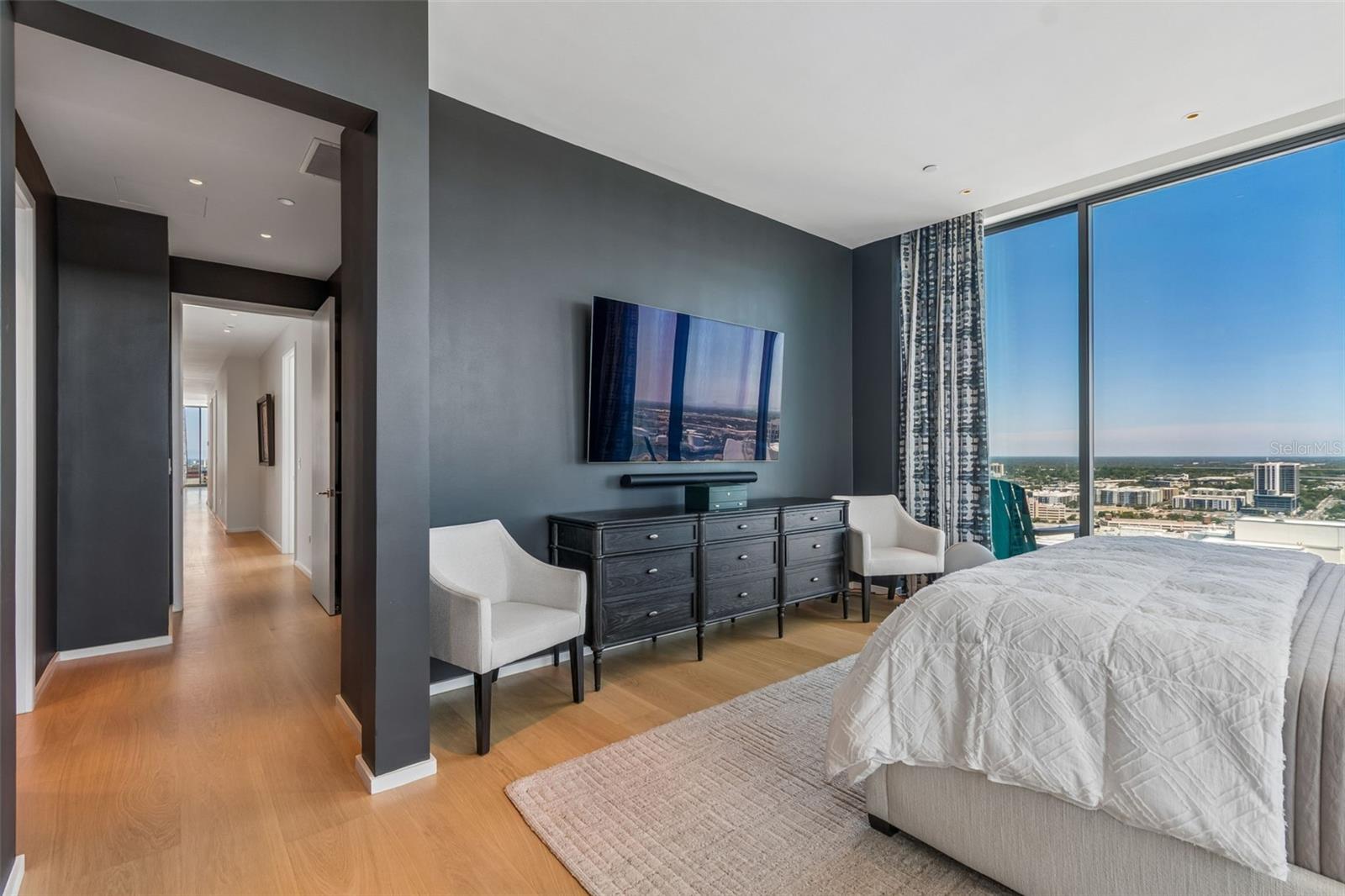 1000 WATER ST #2501 — photo 30