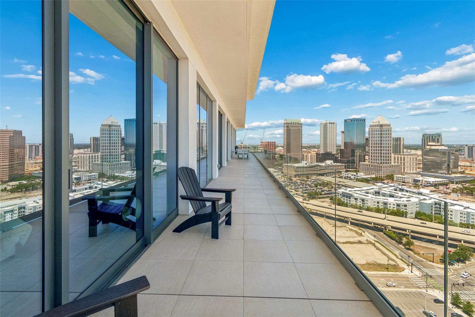 1000 WATER ST #2501 — photo 61