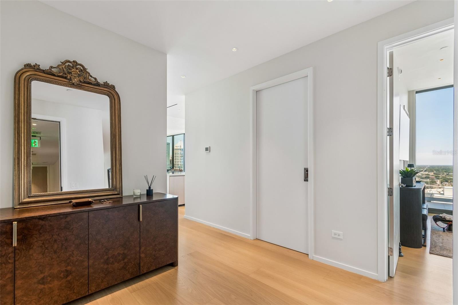1000 WATER ST #2501 — photo 7