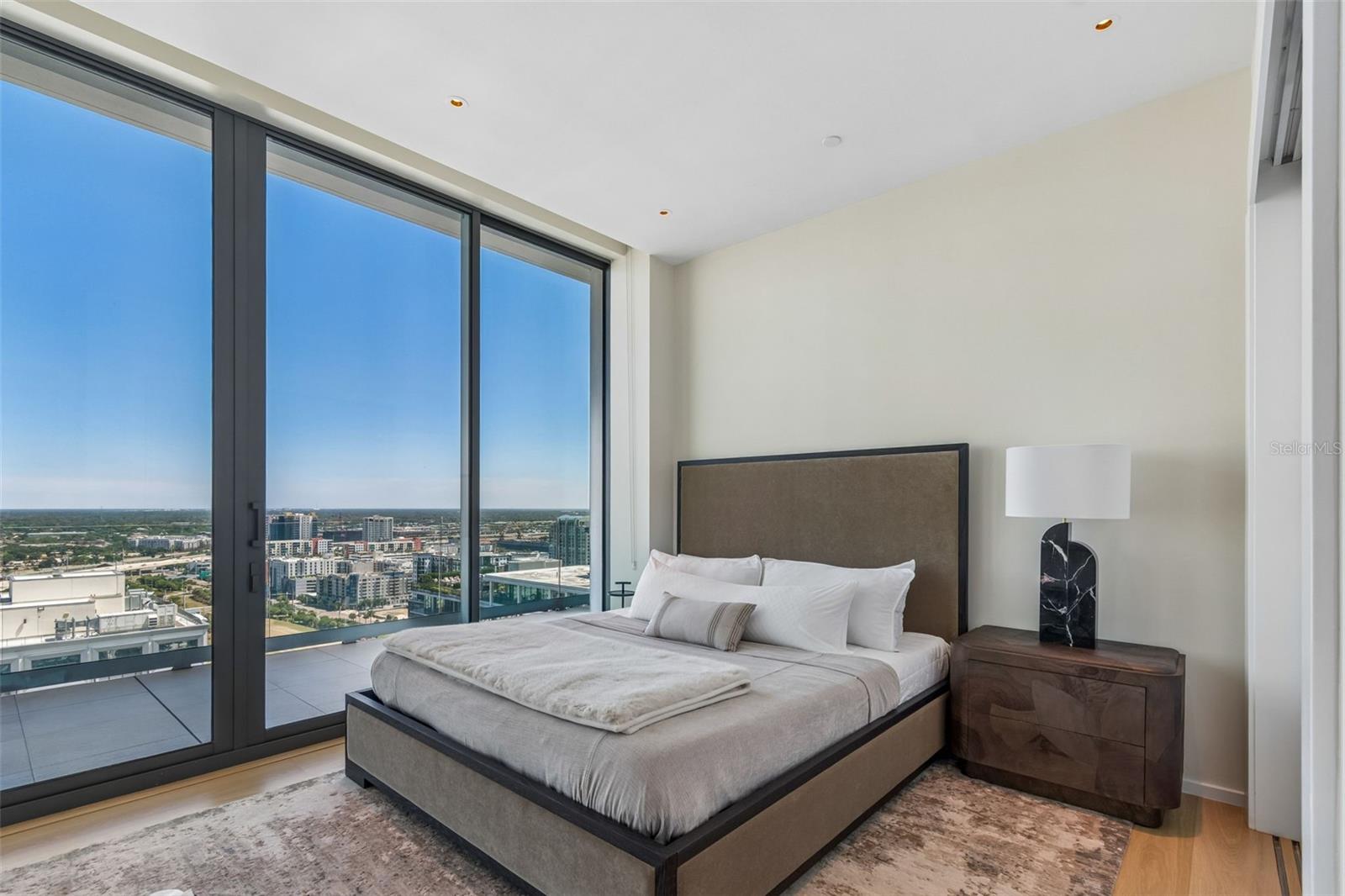 1000 WATER ST #2501 — photo 44