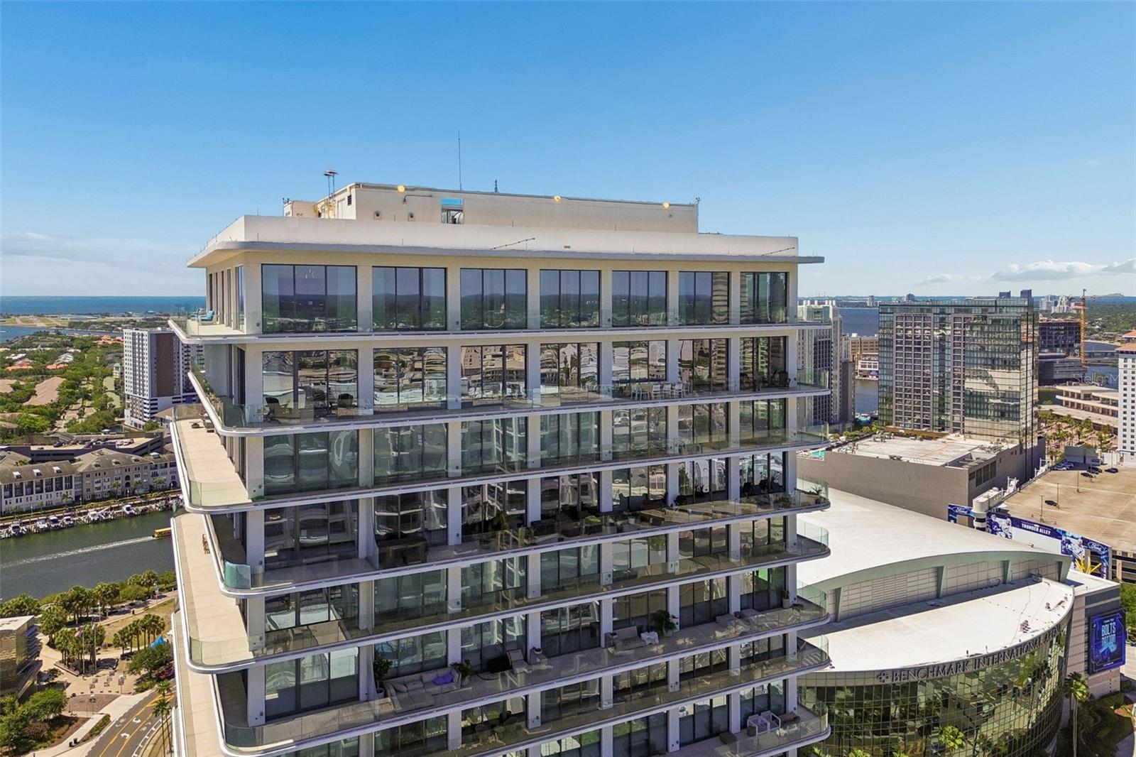 1000 WATER ST #2501 — photo 73