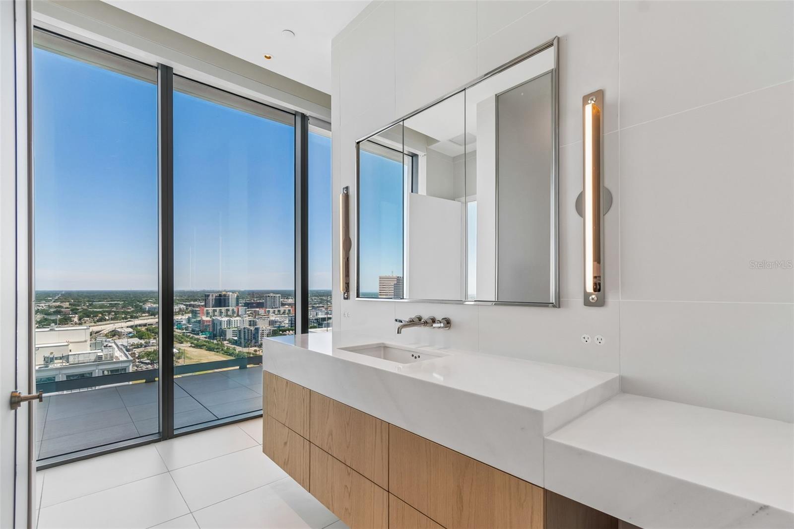 1000 WATER ST #2501 — photo 43