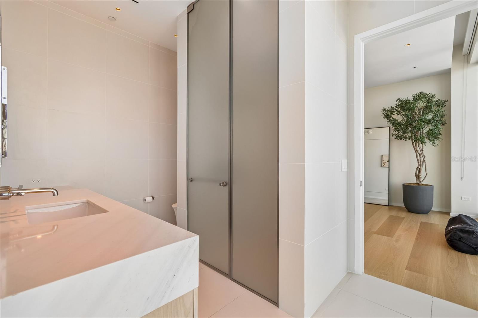 1000 WATER ST #2501 — photo 41