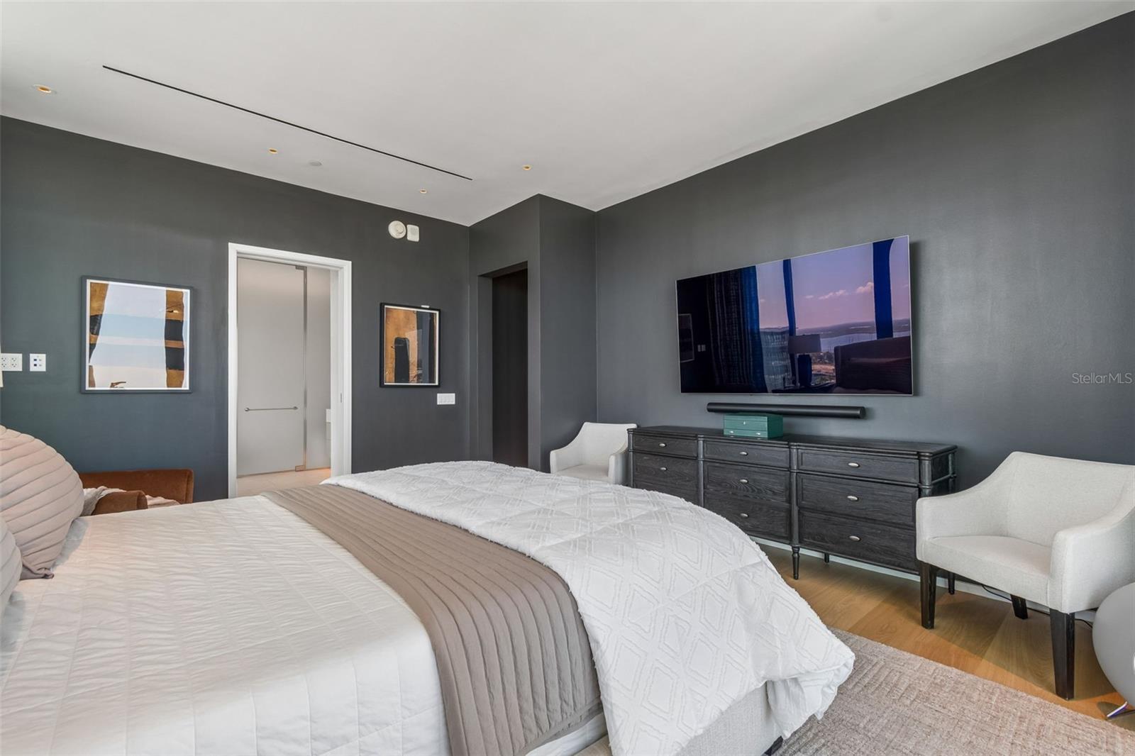 1000 WATER ST #2501 — photo 29