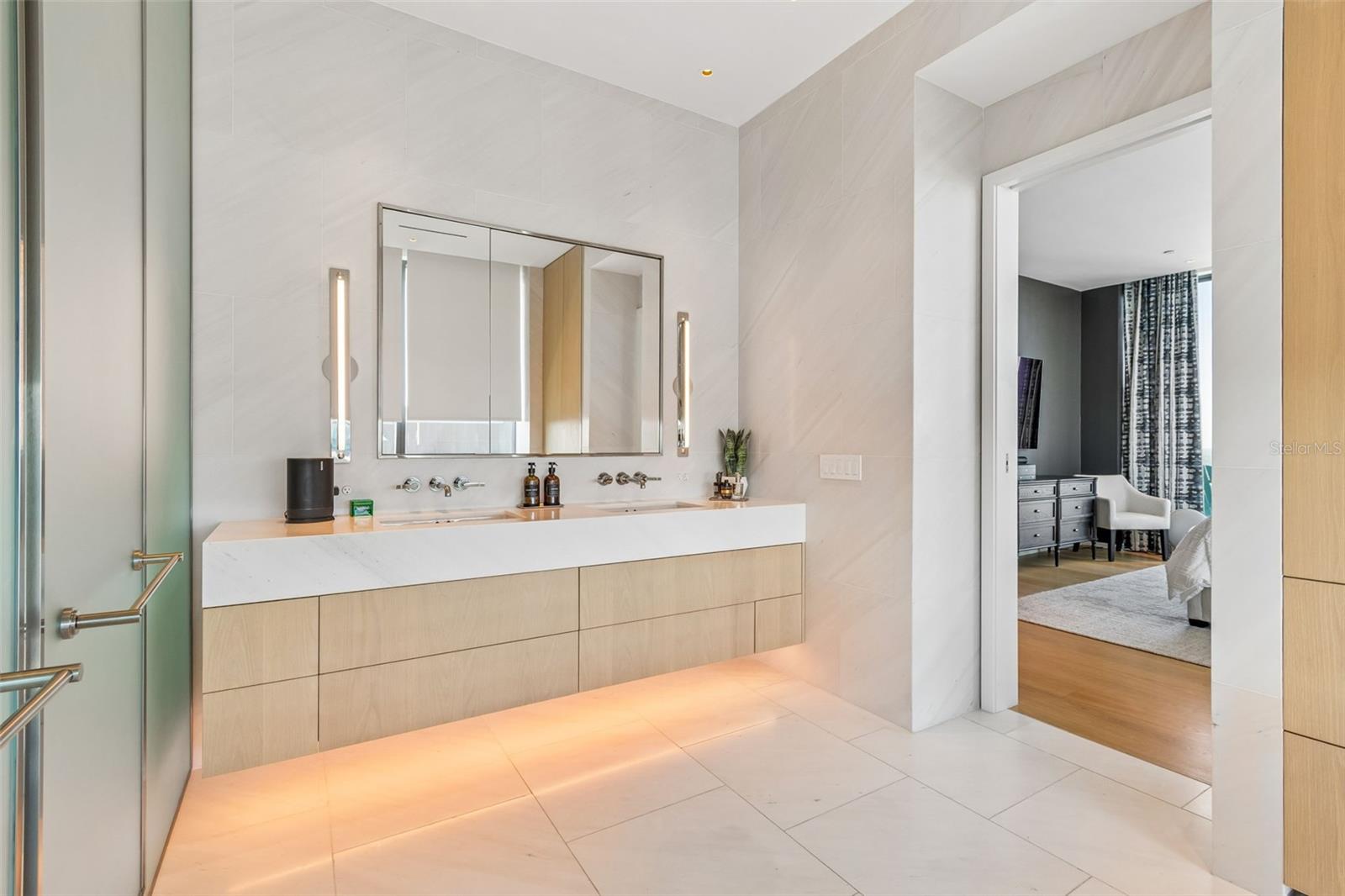 1000 WATER ST #2501 — photo 33