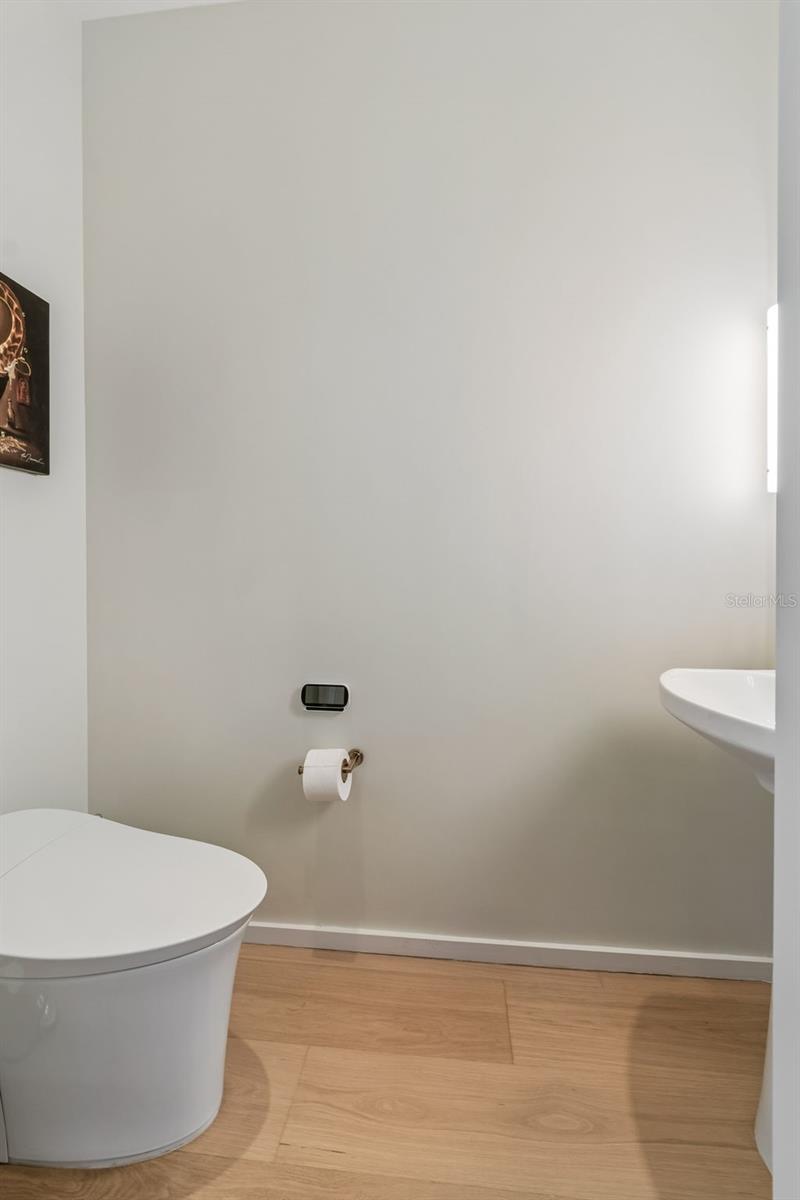 1000 WATER ST #2501 — photo 50