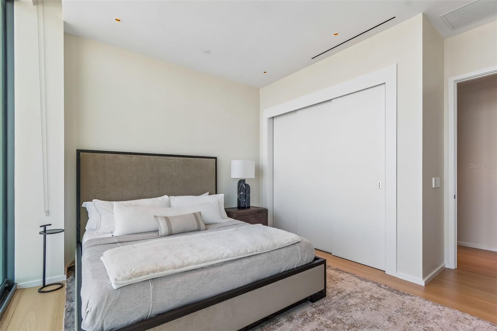 1000 WATER ST #2501 — photo 46
