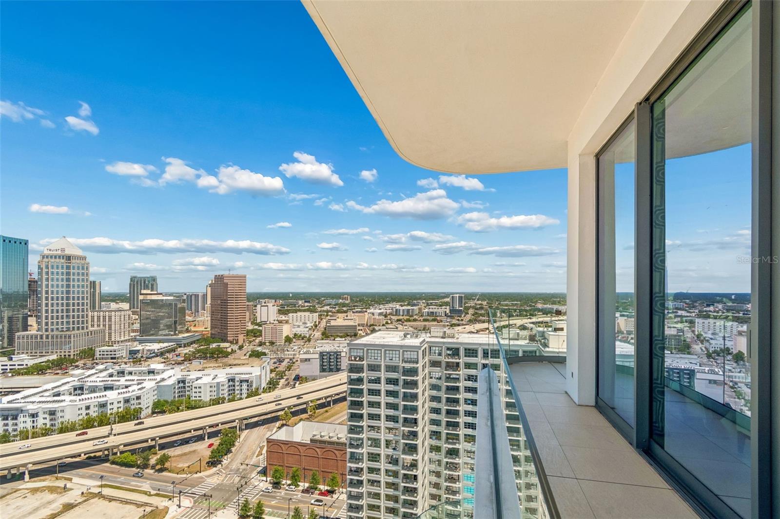1000 WATER ST #2501 — photo 58