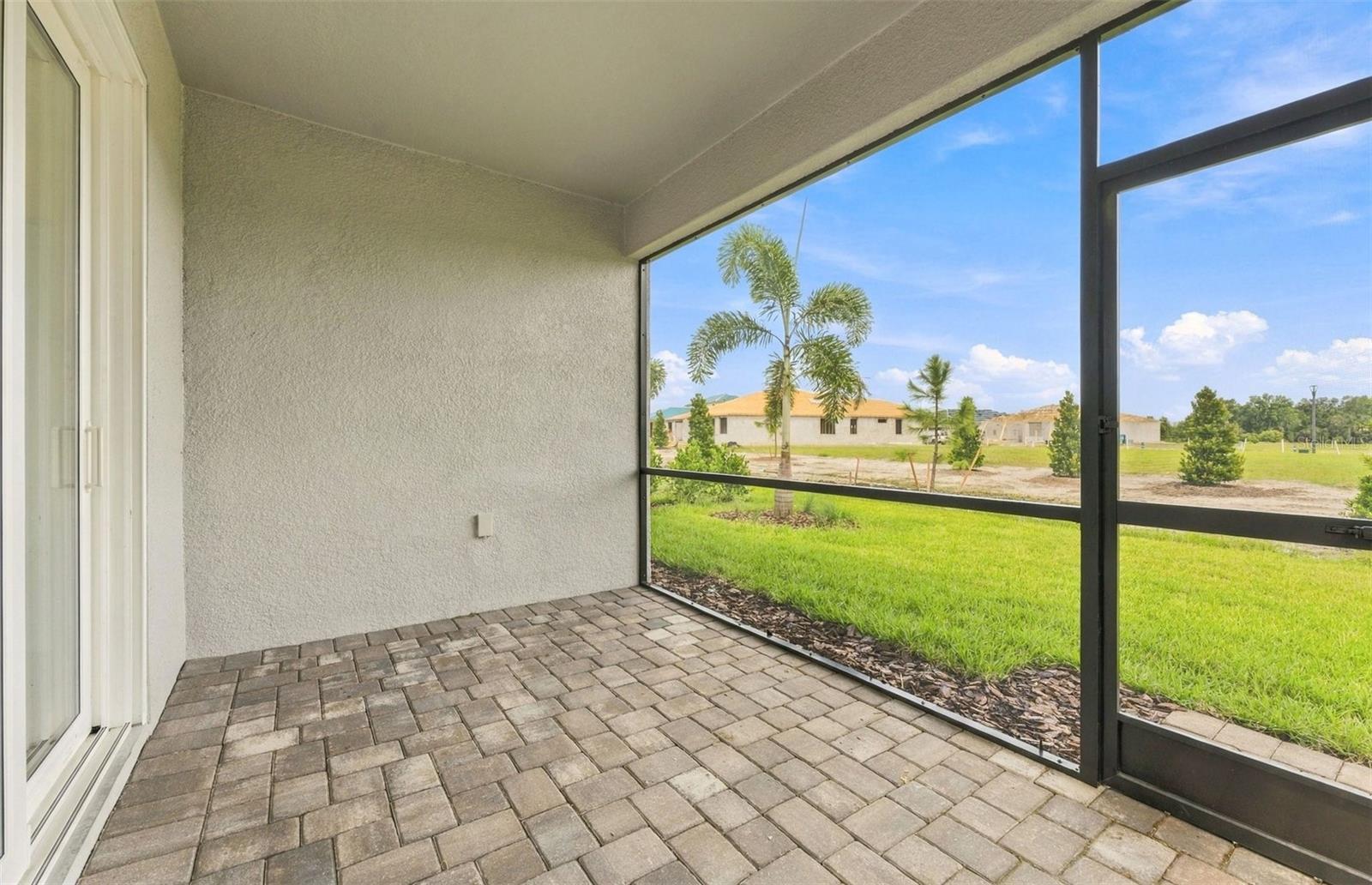 12510 ADOBE ST — photo 17