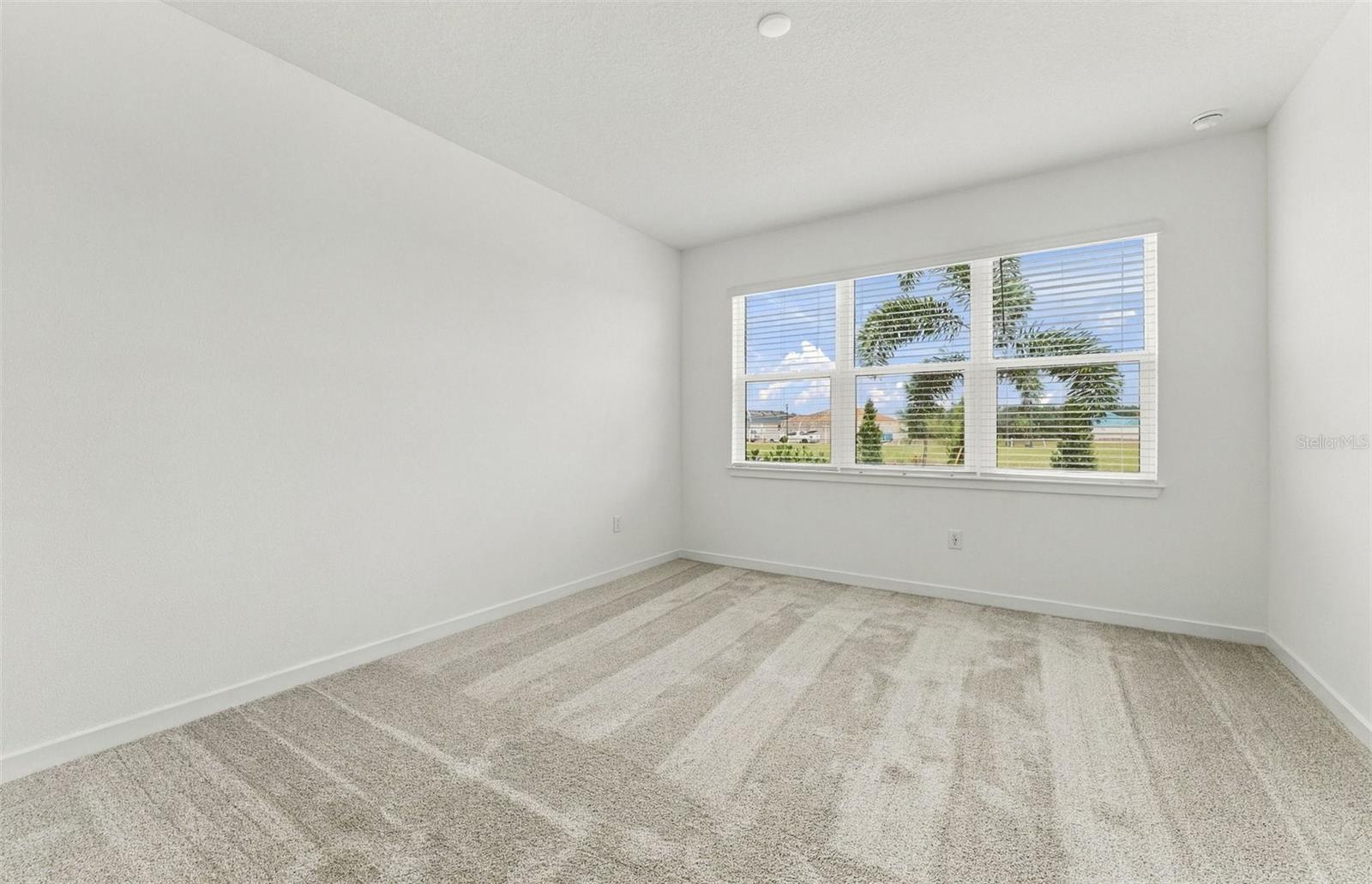 12510 ADOBE ST — photo 8