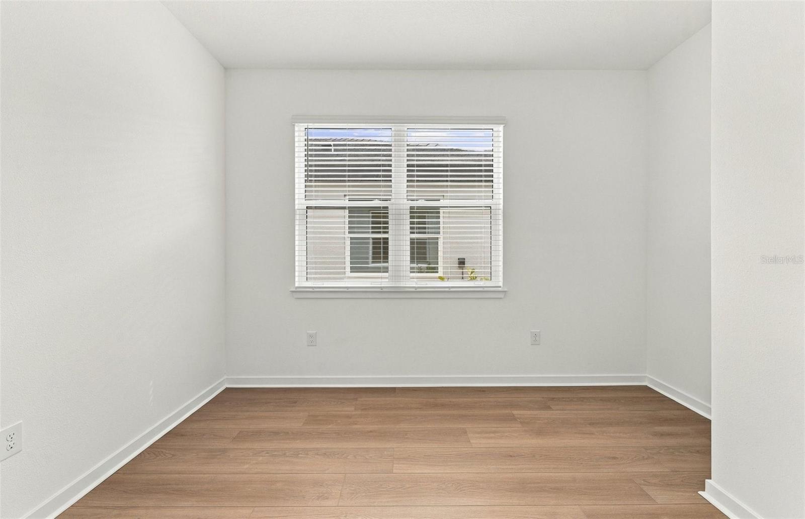 12510 ADOBE ST — photo 12
