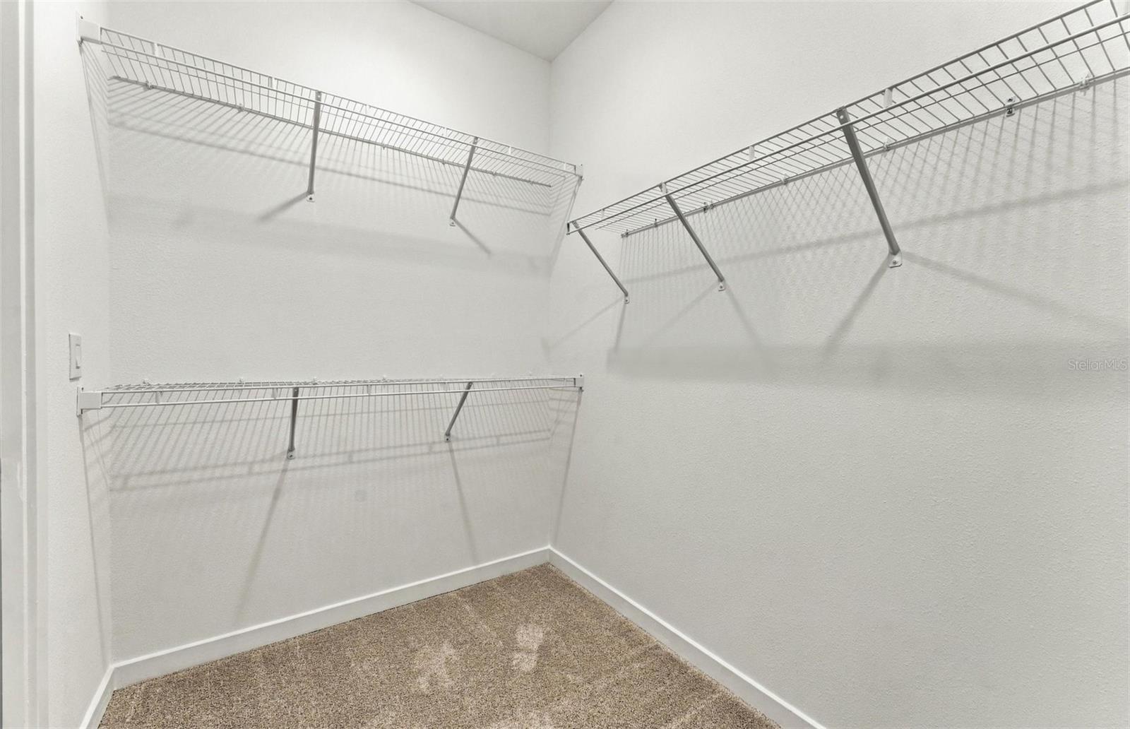 12510 ADOBE ST — photo 11