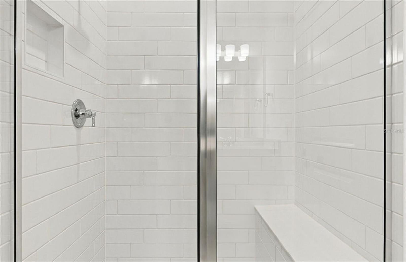 12510 ADOBE ST — photo 10