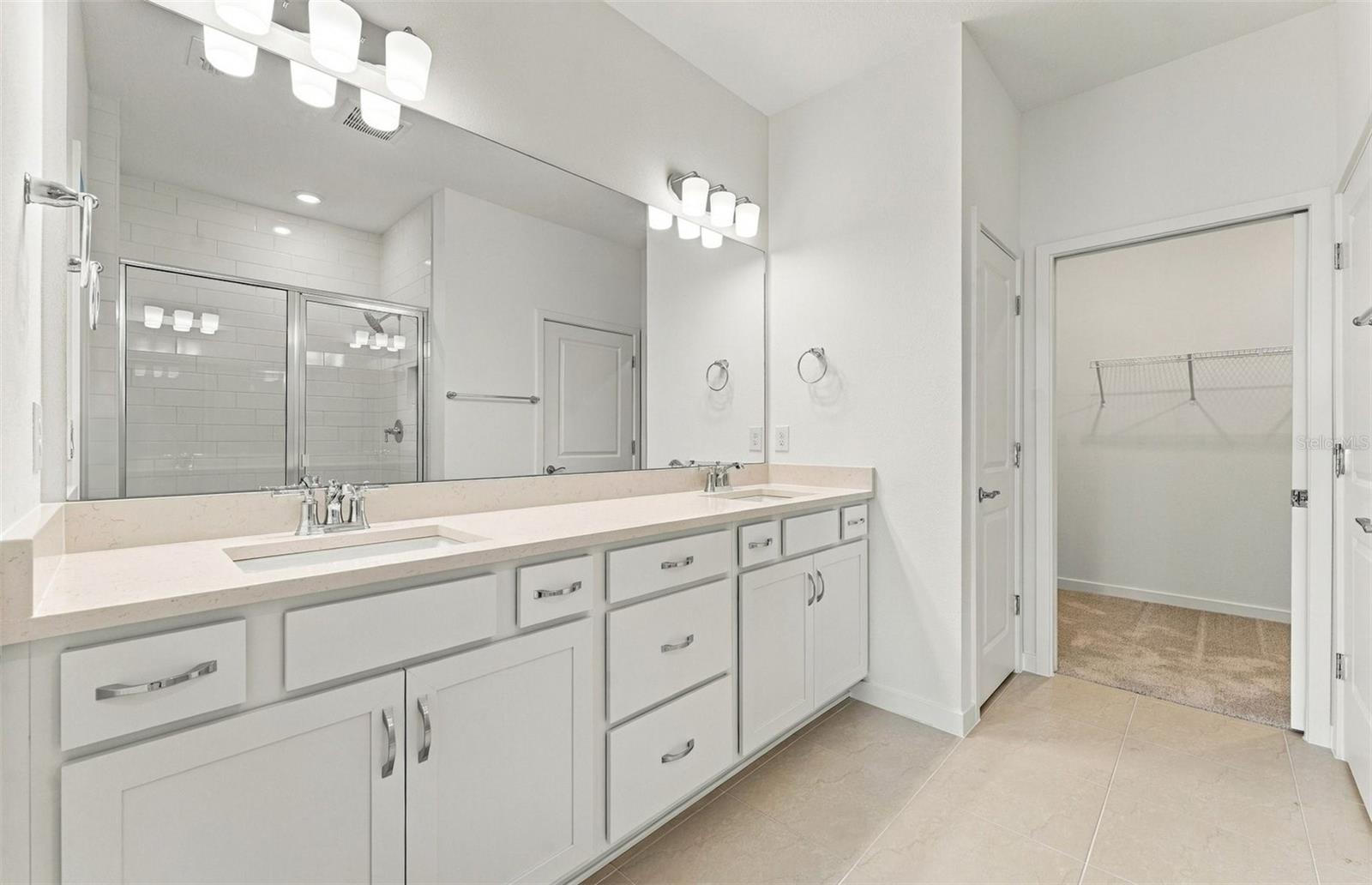 12510 ADOBE ST — photo 9
