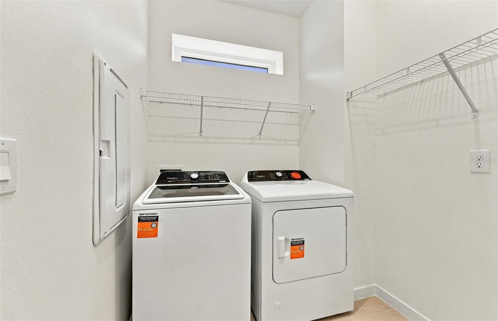 12510 ADOBE ST — photo 15