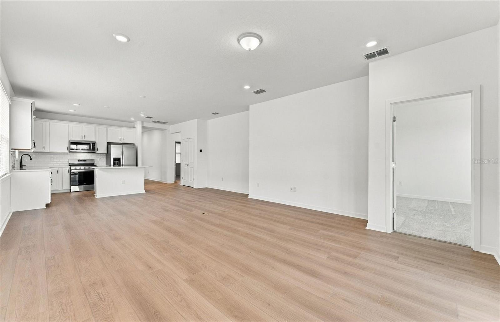 12510 ADOBE ST — photo 7
