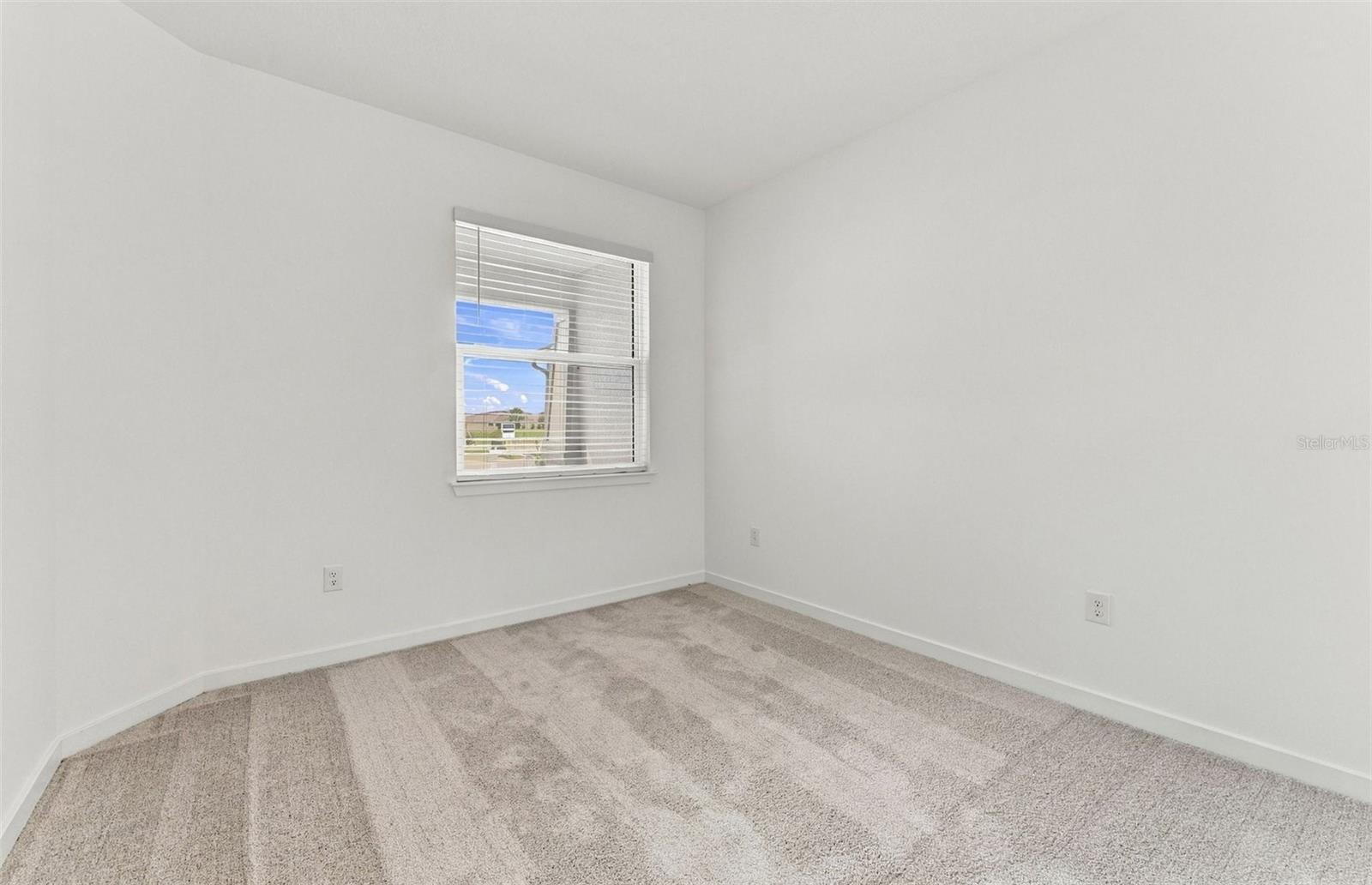 12510 ADOBE ST — photo 13