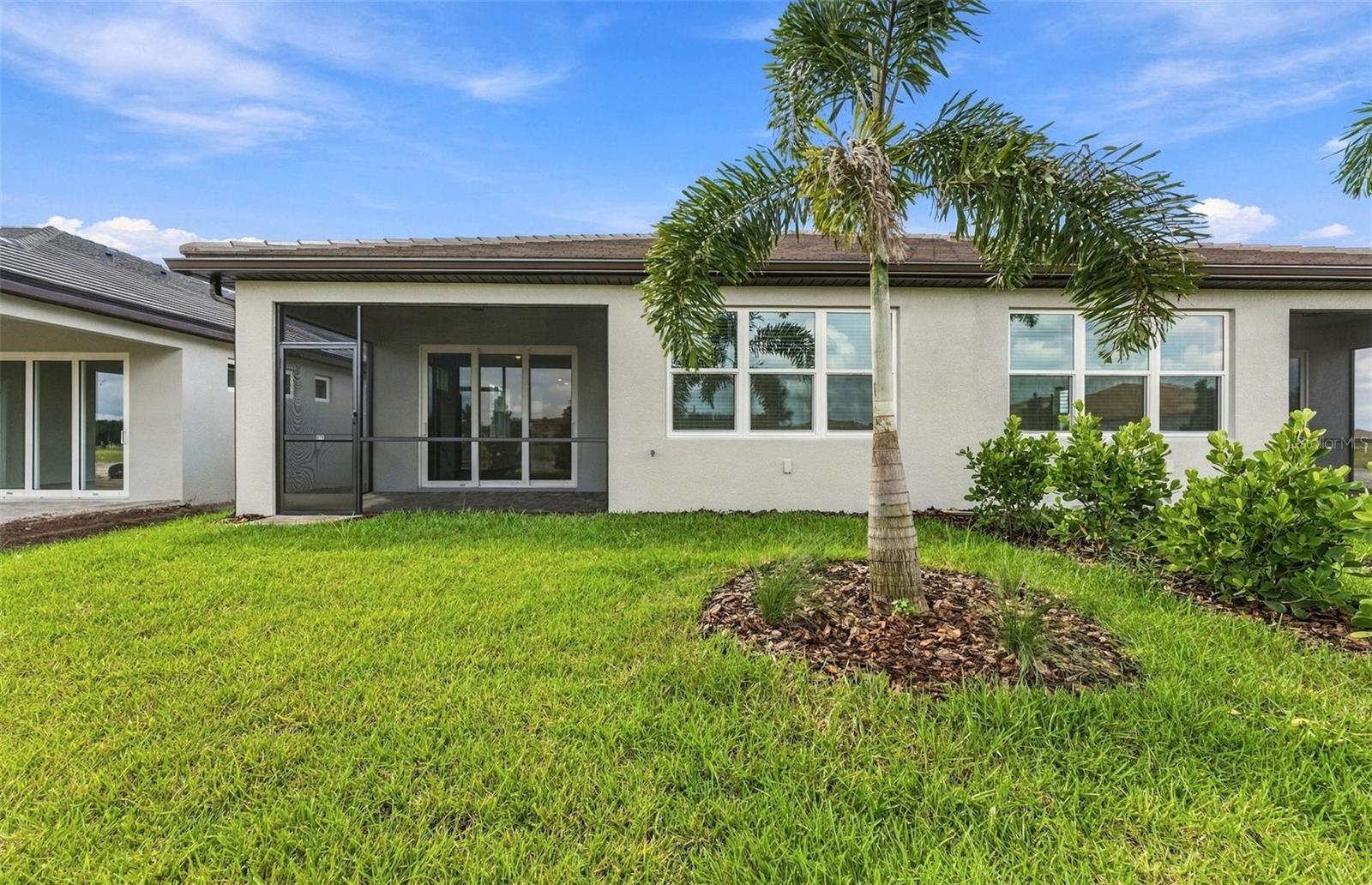 12510 ADOBE ST — photo 18