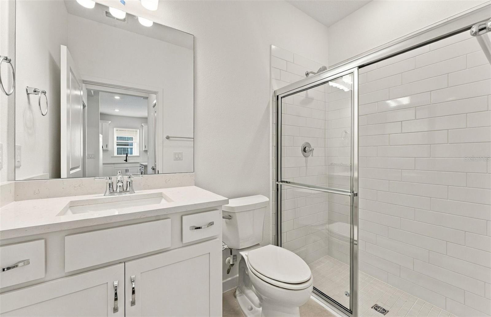 12510 ADOBE ST — photo 14
