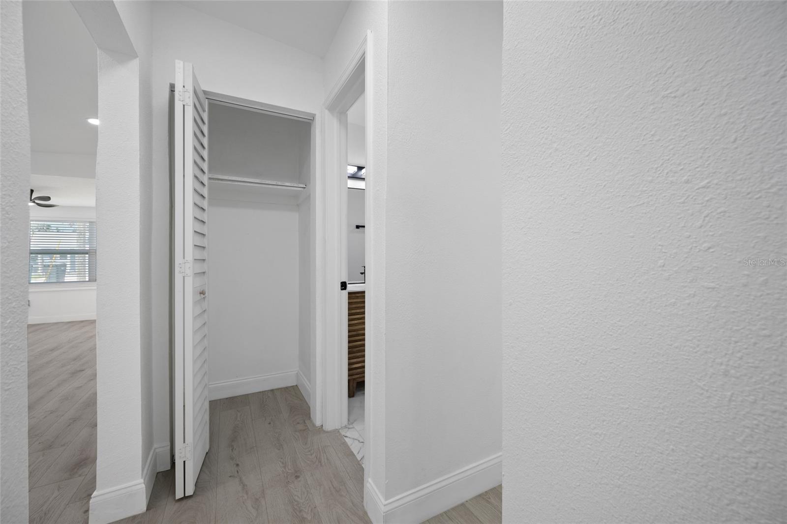 6908 11TH AVE E — photo 55