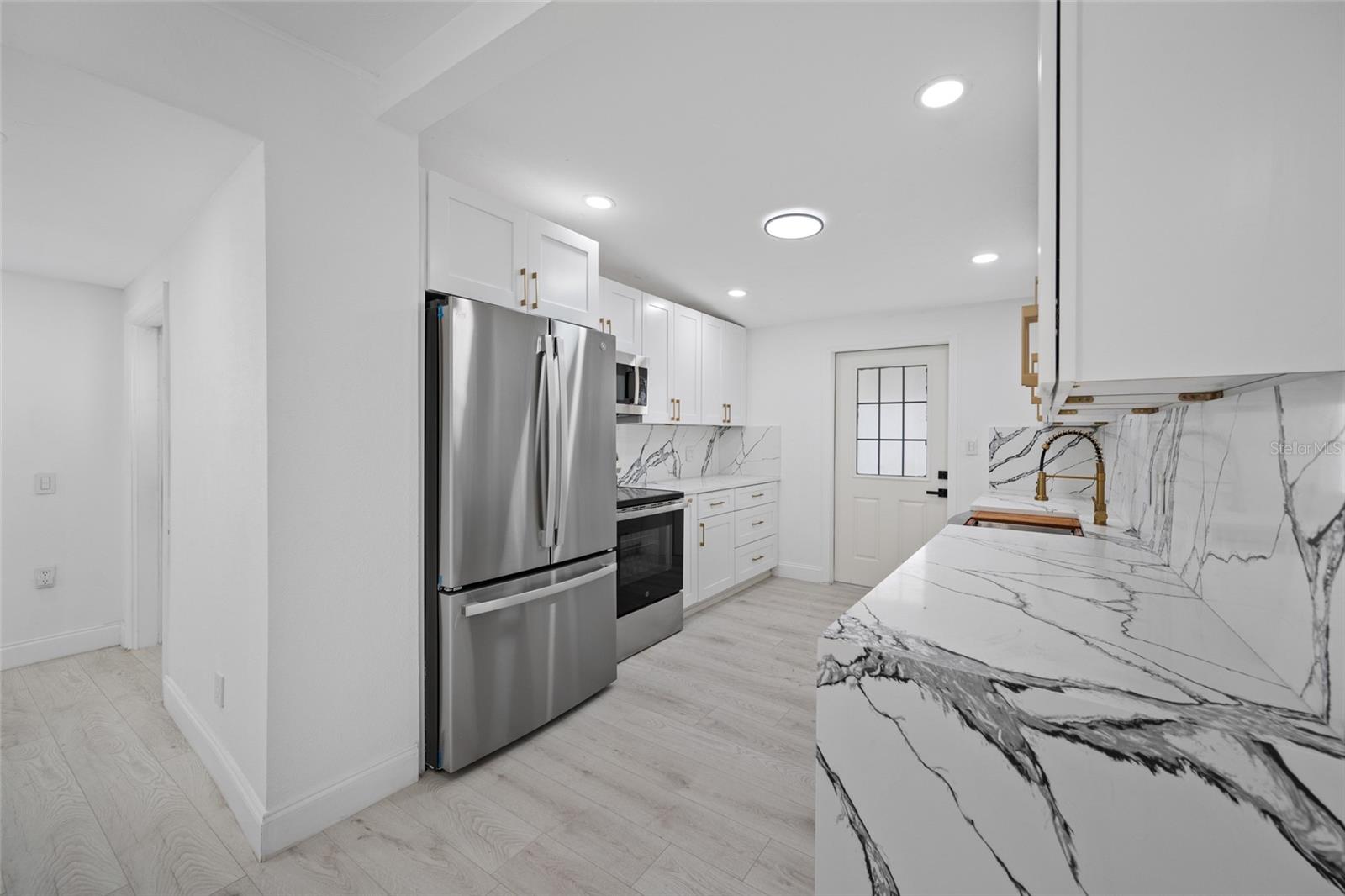 6908 11TH AVE E — photo 50