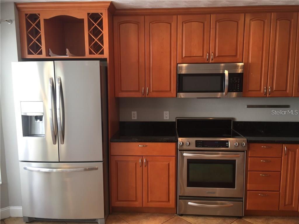 5300 BAYSHORE BLVD #A5 — photo 6