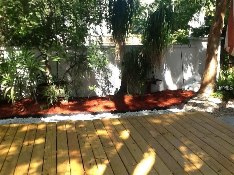 5300 BAYSHORE BLVD #A5 — photo 2