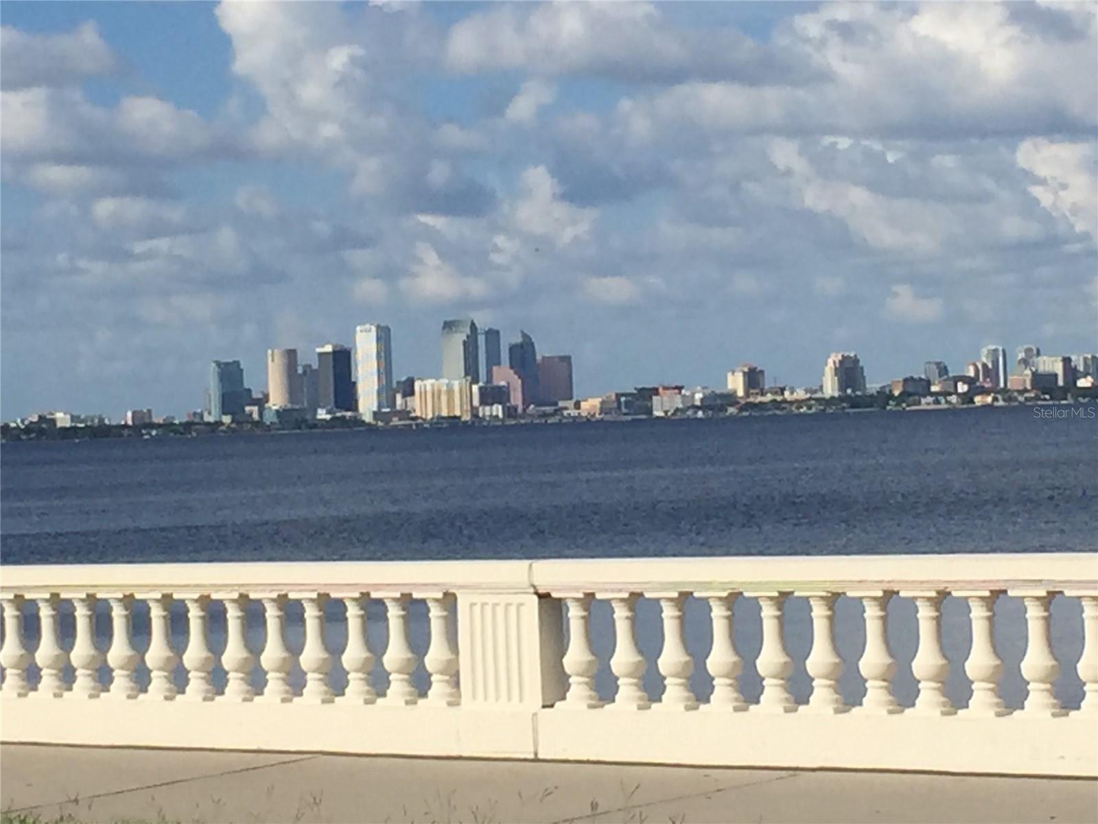 5300 BAYSHORE BLVD #A5 — photo 21