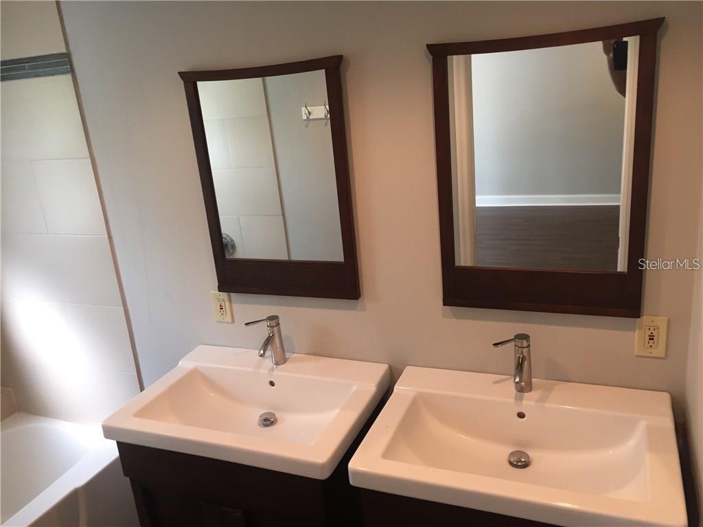 5300 BAYSHORE BLVD #A5 — photo 15