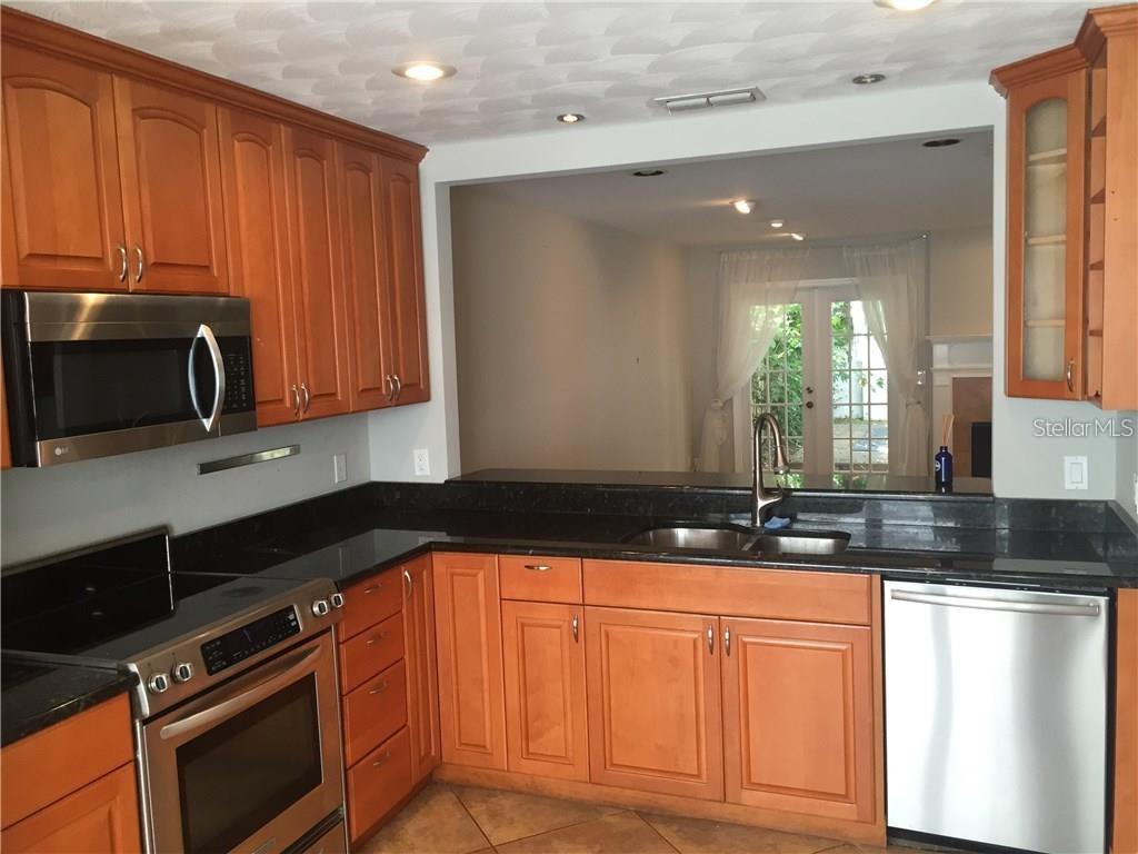 5300 BAYSHORE BLVD #A5 — photo 5