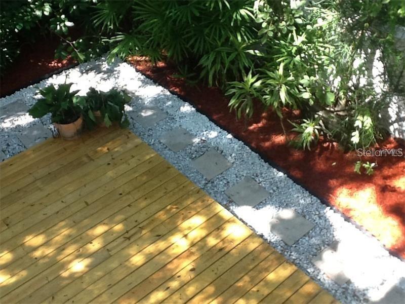 5300 BAYSHORE BLVD #A5 — photo 10