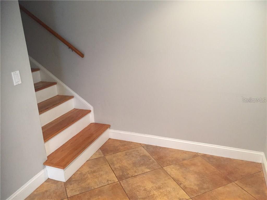 5300 BAYSHORE BLVD #A5 — photo 13