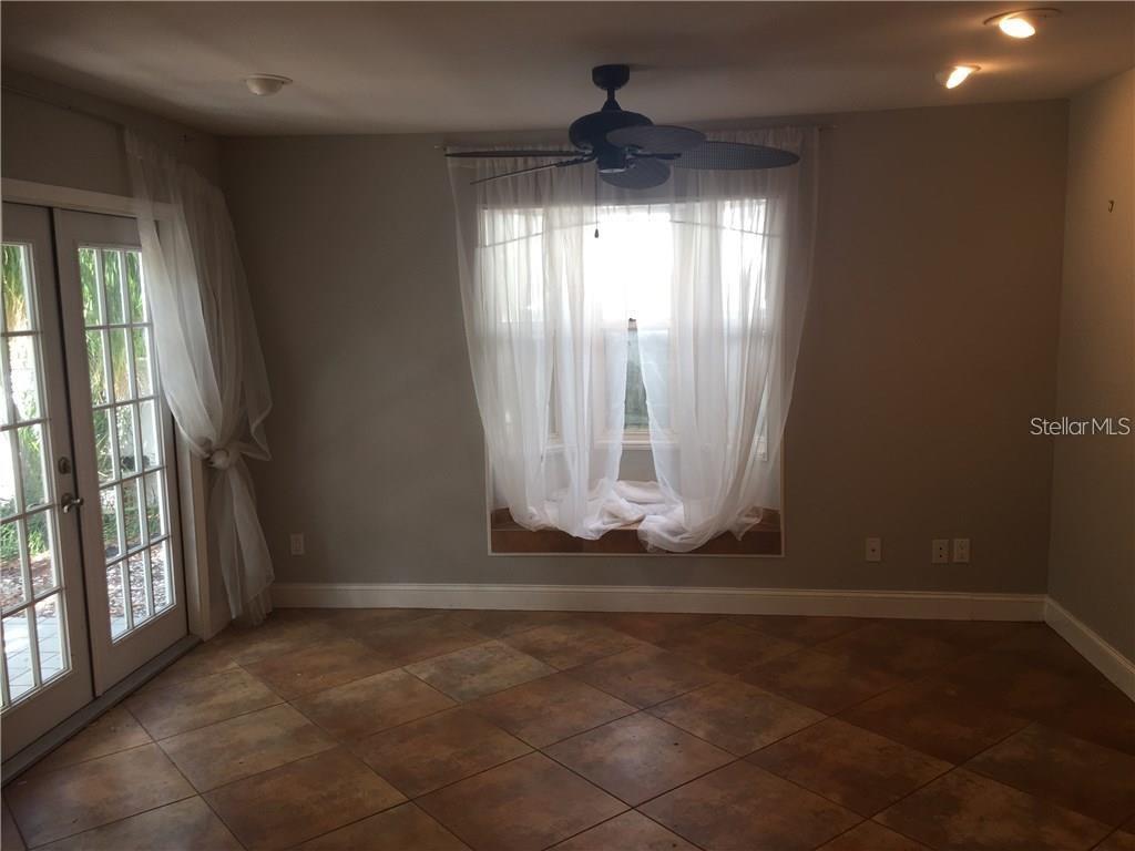 5300 BAYSHORE BLVD #A5 — photo 8