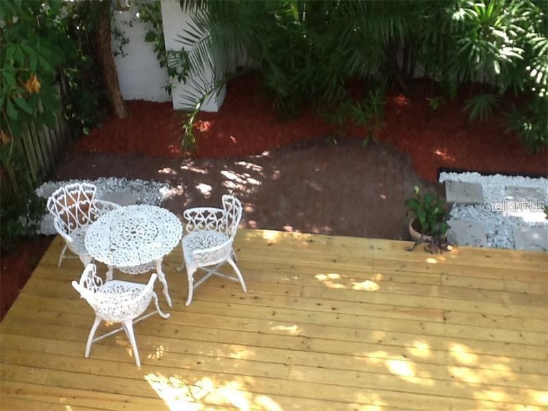 5300 BAYSHORE BLVD #A5 — photo 12