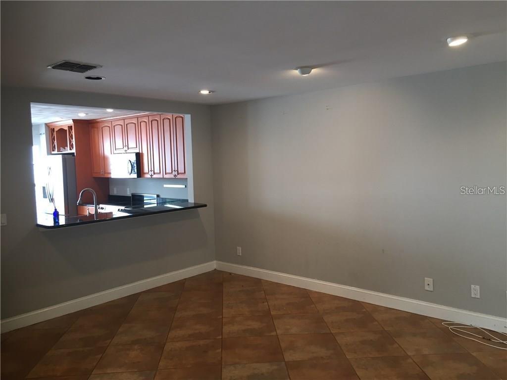 5300 BAYSHORE BLVD #A5 — photo 7
