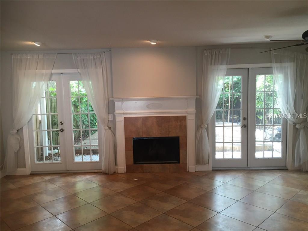5300 BAYSHORE BLVD #A5 — photo 4
