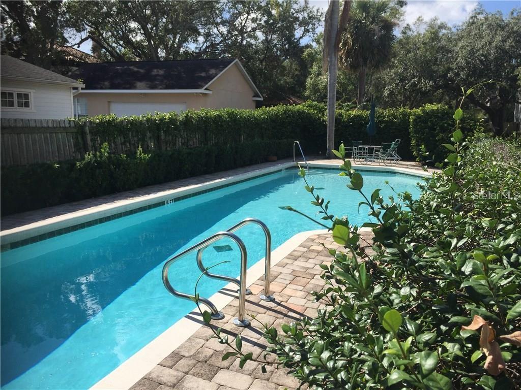 5300 BAYSHORE BLVD #A5 — photo 3