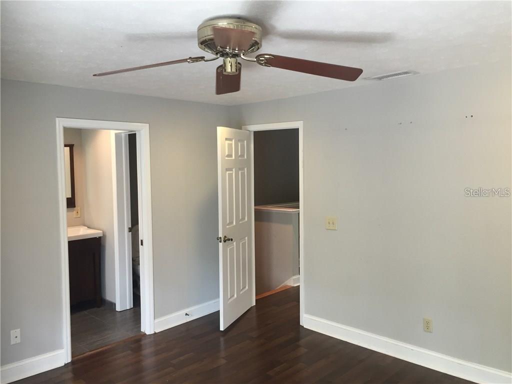 5300 BAYSHORE BLVD #A5 — photo 14
